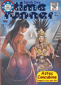 image_thumb